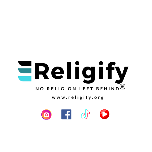 Religify