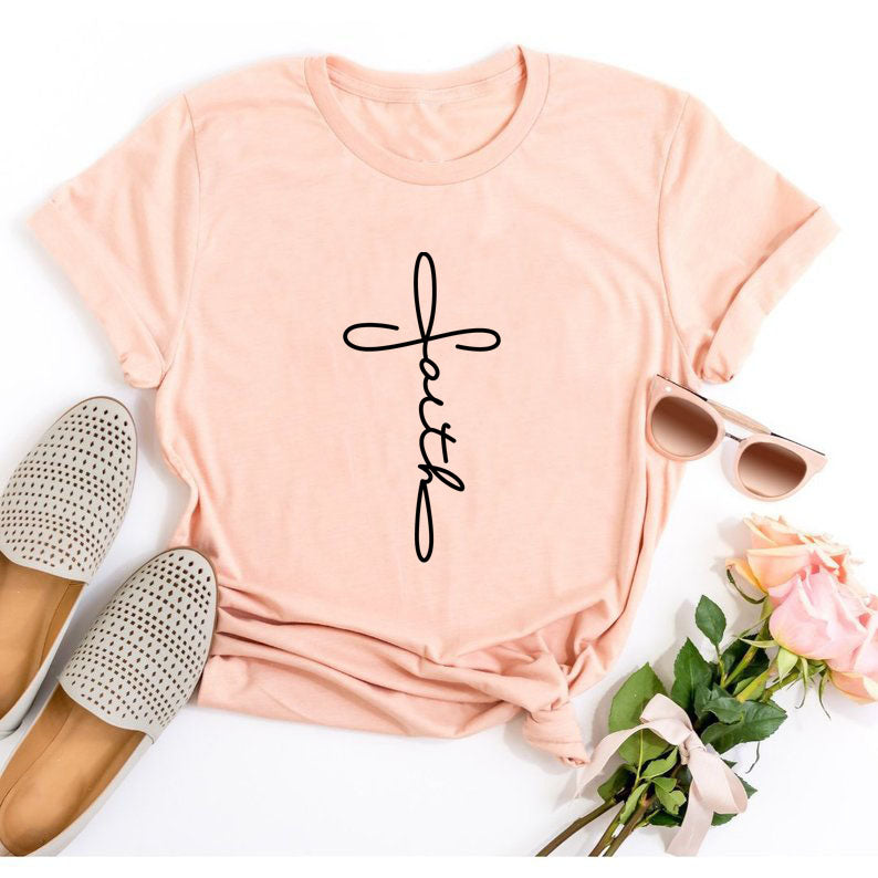 Cross Faith