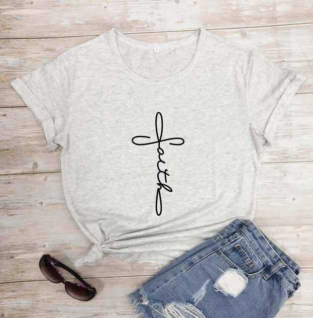 Cross Faith