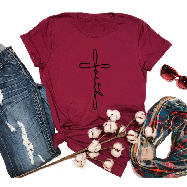Cross Faith