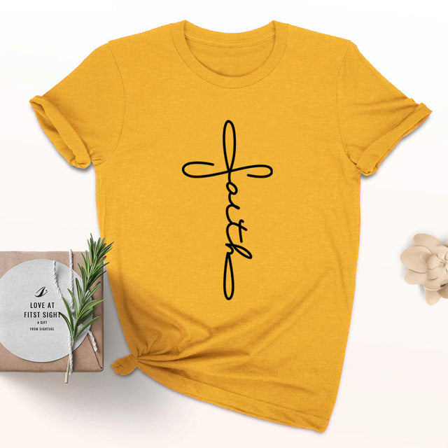 Cross Faith