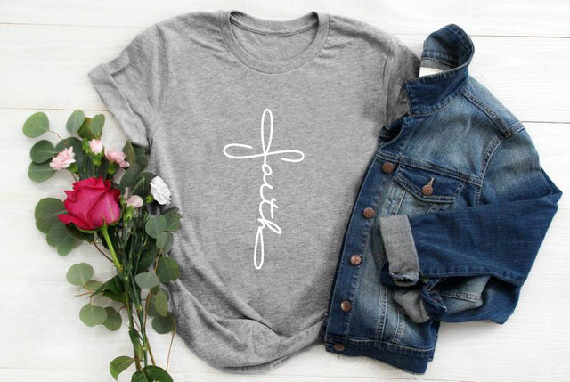 Cross Faith