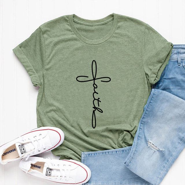 Cross Faith