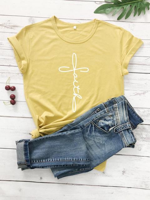 Cross Faith