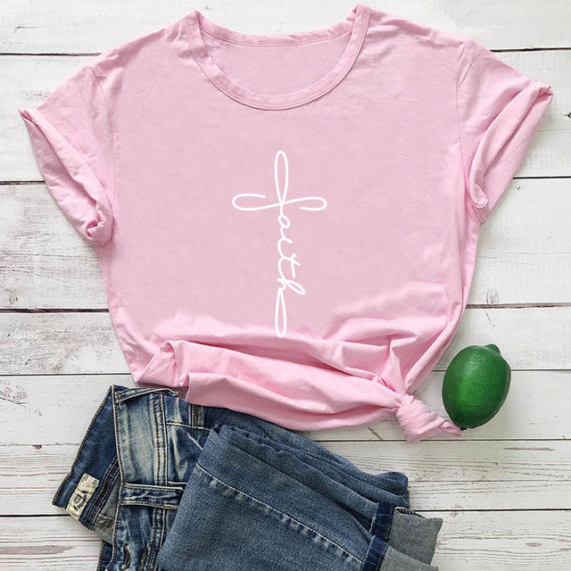 Cross Faith