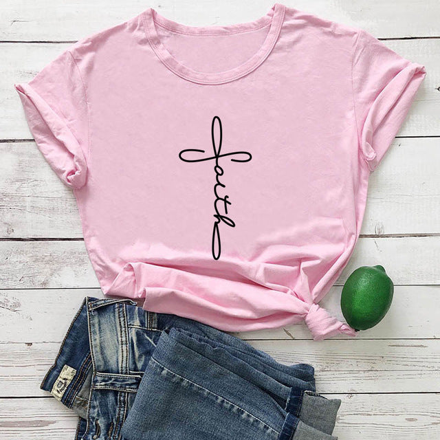 Cross Faith