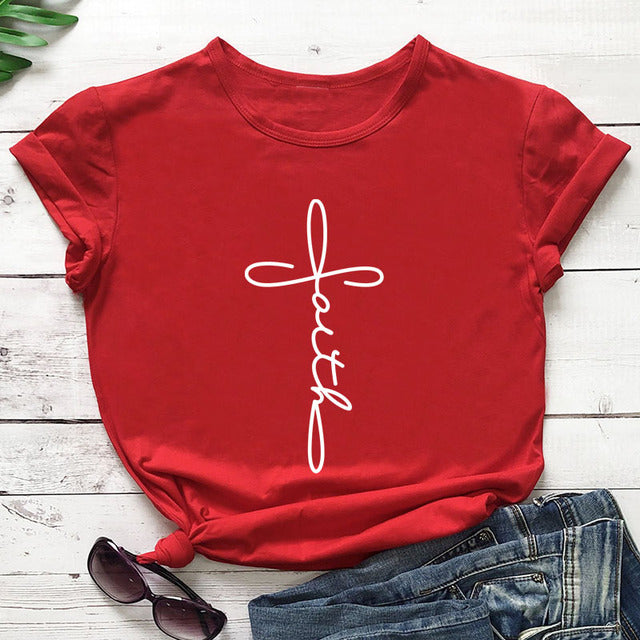 Cross Faith