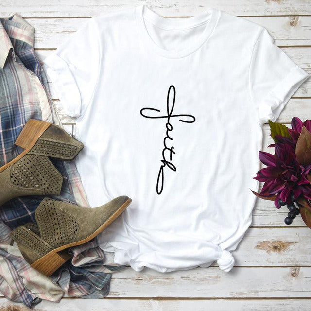 Cross Faith