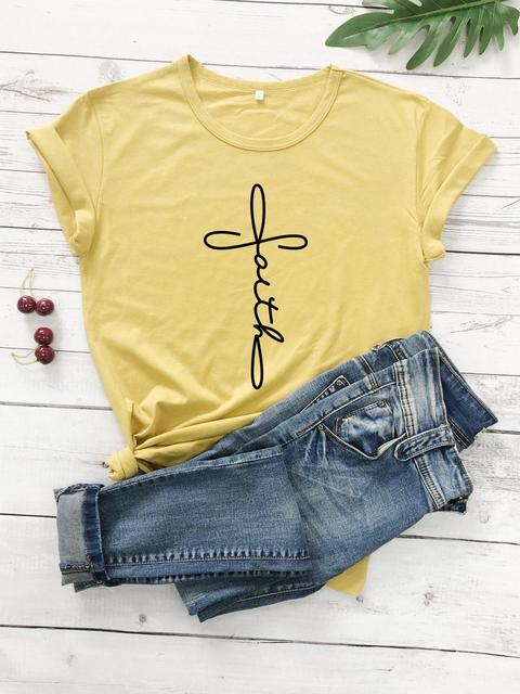 Cross Faith