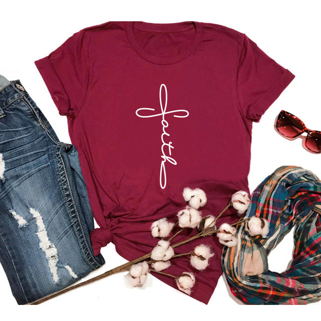 Cross Faith