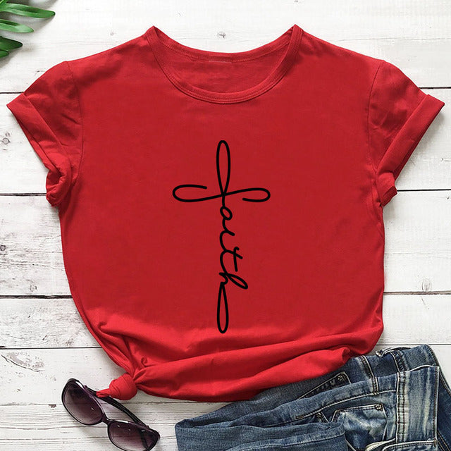Cross Faith